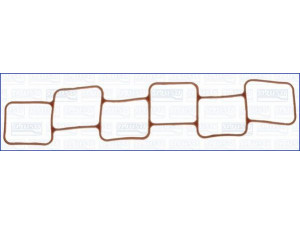 AJUSA 00986200 tarpiklis, įsiurbimo kolektorius 
 Variklis -> Cilindrų galvutė/dalys -> Įsiurbimo kolektoriaus tarpiklis/sandarinimo žiedas
4663851