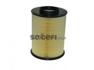 FRAM CA10521 oro filtras 
 Filtrai -> Oro filtras
1448616, 1477153, 1496204, 1690582