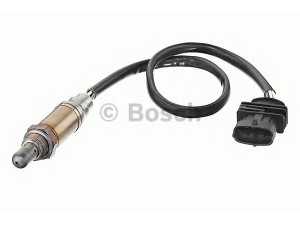 BOSCH 0 258 005 007 lambda jutiklis 
 Variklis -> Variklio elektra
8 55 341, 90530068, 90543281, 90543281