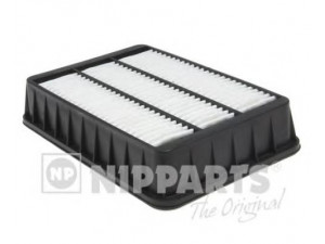 NIPPARTS N1325055 oro filtras 
 Filtrai -> Oro filtras
1500A023, 1500A086, MZ690445