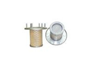 ALCO FILTER MD-7264 oro filtras
D180238, 7W-6754, 7W-6754E