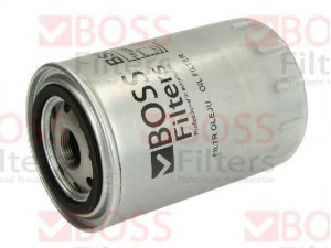 BOSS FILTERS BS03-051 alyvos filtras 
 Filtrai -> Alyvos filtras
1109.Y6, 1109AS, 1109Y6, 1606267480