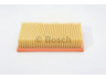 BOSCH 1 457 433 070 oro filtras 
 Filtrai -> Oro filtras
1432209, 1496 814, 165190, 1741 635