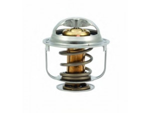 HOFFER 8192239 termostatas, aušinimo skystis 
 Aušinimo sistema -> Termostatas/tarpiklis -> Thermostat
J9091603046, 9091603046000, 9091603069000