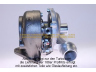 SCHLÜTTER TURBOLADER PRO-09265 kompresorius, įkrovimo sistema 
 Išmetimo sistema -> Turbokompresorius