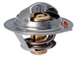 HELLA 8MT 354 777-571 termostatas, aušinimo skystis 
 Aušinimo sistema -> Termostatas/tarpiklis -> Thermostat
25500-2A100, 25500 2A100