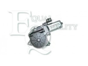 EQUAL QUALITY 142251 elektrovariklis, lango pakėliklis 
 Vidaus įranga -> Elektrinis lango pakėliklis
850667, 0046831640, 46831640, 46841277