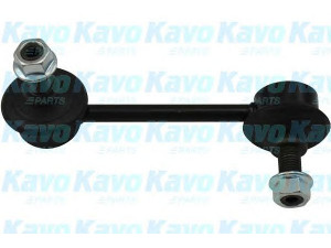 KAVO PARTS SLS-4504 šarnyro stabilizatorius 
 Ašies montavimas/vairavimo mechanizmas/ratai -> Stabilizatorius/fiksatoriai -> Savaime išsilyginanti atrama
3410592, F15134150, F18934150, GA2A34150A