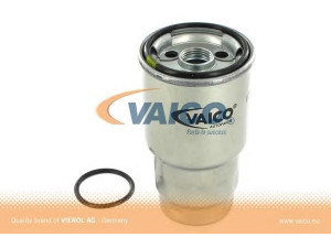 VAICO V70-0018 kuro filtras 
 Techninės priežiūros dalys -> Papildomas remontas
R 2L1-13ZA5 A, 23390-33010, 23390-33020