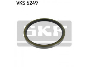 SKF VKS 6249 veleno sandariklis, rato guolis
4.373.0010.00