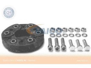VAICO V30-18108 jungtis, kardaninis velenas 
 Ašies pavara -> Kardaninis velenas, visas -> Universalus sujungimas
202 410 09 15, 202 410 19 15