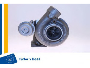 TURBO S HOET 1100894 kompresorius, įkrovimo sistema 
 Išmetimo sistema -> Turbokompresorius
8828501, 9146051
