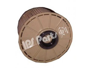 IPS Parts IFG-3900 kuro filtras 
 Techninės priežiūros dalys -> Papildomas remontas
8-98036-321-0, 8-98149-982-0