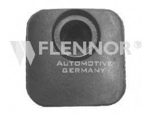 FLENNOR FL4414-J montavimas, radiatorius 
 Aušinimo sistema -> Radiatorius/alyvos aušintuvas -> Radiatoriaus montavimo dalys
8D0121276, 8D0121276, 8D0121276