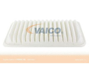 VAICO V70-0011 oro filtras 
 Filtrai -> Oro filtras
17801-0D010, 17801-0D011, 17801-22020