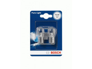 BOSCH 1 987 301 017 lemputė