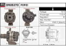 DELCO REMY DRB5370N kintamosios srovės generatorius 
 Elektros įranga -> Kint. sr. generatorius/dalys -> Kintamosios srovės generatorius
2C1T10300BA, 4362258, 4461712, YC1U10300EC