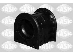 SASIC 2304037 skersinio stabilizatoriaus įvorių komplektas 
 Ašies montavimas/vairavimo mechanizmas/ratai -> Stabilizatorius/fiksatoriai -> Sklendės
4419308, 546135490R