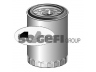 SogefiPro FT5596 alyvos filtras 
 Techninės priežiūros dalys -> Techninės priežiūros intervalai
7420541379, 477556-5, 4775565, 477756