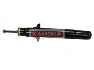 KAMOKA 20441193 amortizatorius 
 Pakaba -> Amortizatorius
MB864777, MB864821, MB864822, MB864826