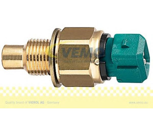 VEMO V22-72-0067 siuntimo blokas, aušinimo skysčio temperatūra 
 Elektros įranga -> Jutikliai
1338.85, 96 252 024 80, 1338.85