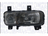 MAGNETI MARELLI 712380051129 priekinis žibintas 
 Kėbulas -> Priekinis žibintas/dalys -> Priekinis žibintas/įterp.
9738201461, A9738201461