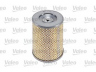 VALEO 585666 oro filtras 
 Filtrai -> Oro filtras
MD620109, 17801-31050, 17801-54080