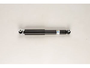 BILSTEIN 19-214641 amortizatorius