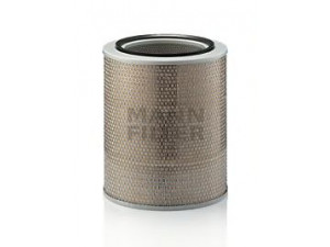 MANN-FILTER C 31 1093/2 oro filtras 
 Techninės priežiūros dalys -> Techninės priežiūros intervalai
1542743, 1542743-8, 1660619, 1660619-6