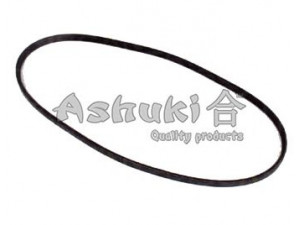 ASHUKI VM6-0740 V formos rumbuoti diržai 
 Techninės priežiūros dalys -> Techninės priežiūros intervalai
6PK0738, 6PK0740