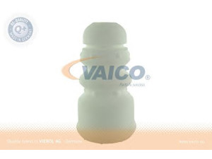 VAICO V10-3354 atraminis buferis, pakaba 
 Pakaba -> Pakabos dalys -> Surinkimo dalys
4F0 512 131 A, 8E0 512 131 P