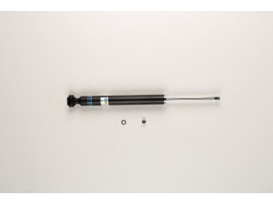 BILSTEIN 24-214070 amortizatorius
218 320 07 30