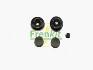 FRENKIT 322017 remonto komplektas, rato stabdžių cilindras 
 Stabdžių sistema -> Ratų cilindrai
0005864242, 08150160