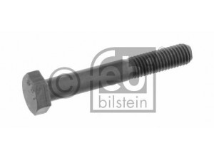 FEBI BILSTEIN 24671 varžtas
000931 010369, 000931 010369