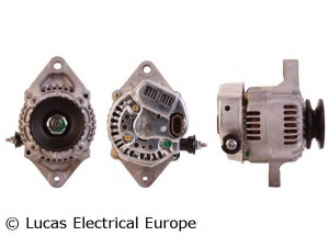 LUCAS ELECTRICAL LRA03515 kintamosios srovės generatorius
19630-64010, 19630-64012, 19630-64013