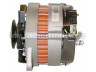 EUROTEC 12037280 kintamosios srovės generatorius 
 Elektros įranga -> Kint. sr. generatorius/dalys -> Kintamosios srovės generatorius
7700796904, 7700796909, 7701351765