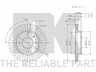 NK 312528 stabdžių diskas 
 Dviratė transporto priemonės -> Stabdžių sistema -> Stabdžių diskai / priedai
1019604, 1066271, 1107768, 1320581