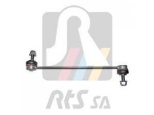 RTS 97-90322 šarnyro stabilizatorius 
 Ašies montavimas/vairavimo mechanizmas/ratai -> Stabilizatorius/fiksatoriai -> Savaime išsilyginanti atrama
350617, 13219141, 13219141, 13219141