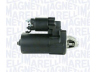 MAGNETI MARELLI 944280164700 starteris 
 Elektros įranga -> Starterio sistema -> Starteris
1 057 652, 1 061 458, 1 095 570