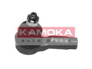 KAMOKA 9951330 skersinės vairo trauklės galas 
 Vairavimas -> Vairo mechanizmo sujungimai
8AB1 32 280, KB092 32280, KKY01 32280