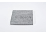 BOSCH 1 987 432 357 filtras, salono oras 
 Filtrai -> Oro filtras, keleivio vieta
6Q0 819 653, 6Q0 819 653 B, 463 830 00 18