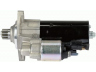 BOSCH 0 001 123 044 starteris 
 Elektros įranga -> Starterio sistema -> Starteris
02E 911 024 A, 02E 911 024 A, 02E 911 024 A