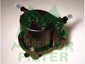MULLER FILTER FN243 kuro filtras 
 Techninės priežiūros dalys -> Papildomas remontas
190199, 1677302, 2S6Q9155BA, 190199