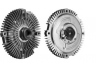 BERU LK091 sankaba, radiatoriaus ventiliatorius 
 Aušinimo sistema -> Radiatoriaus ventiliatorius
1 591 125, 79 BB 8A616 A1C