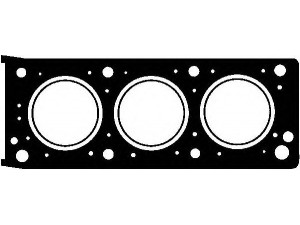 REINZ 61-24516-20 tarpiklis, cilindro galva 
 Variklis -> Cilindrų galvutė/dalys -> Tarpiklis, cilindrų galvutė
0209.41, 0209.69, 0209.93, 77 00 267 279