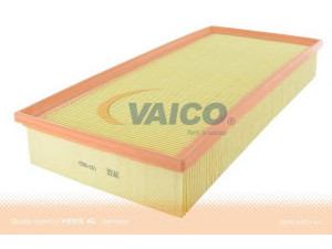 VAICO V10-0653 oro filtras 
 Filtrai -> Oro filtras
7L0 129 620, 7L0 129 620, 7L0 129 620