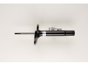 BILSTEIN 22-147462 amortizatorius
997.343.041.10, 997.343.041.12