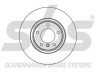 sbs 1815201534 stabdžių diskas 
 Dviratė transporto priemonės -> Stabdžių sistema -> Stabdžių diskai / priedai
34111162093, 34116757752