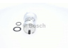 BOSCH 0 450 905 925 kuro filtras 
 Techninės priežiūros dalys -> Papildomas remontas
6Q0 201 511, 6Q0 201 511, 6Q0 201 511