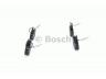 BOSCH 0 986 424 223 stabdžių trinkelių rinkinys, diskinis stabdys 
 Techninės priežiūros dalys -> Papildomas remontas
4251 32, 4251 43, 4251 44, 4251 60